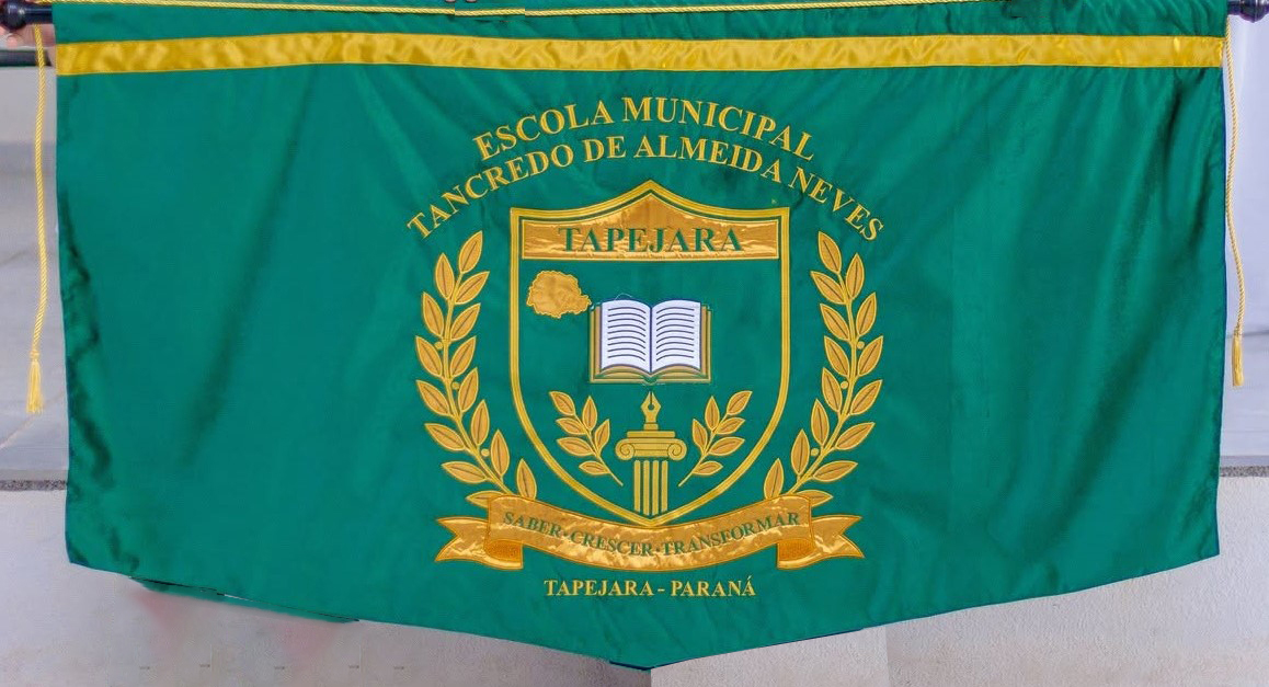Estandarte